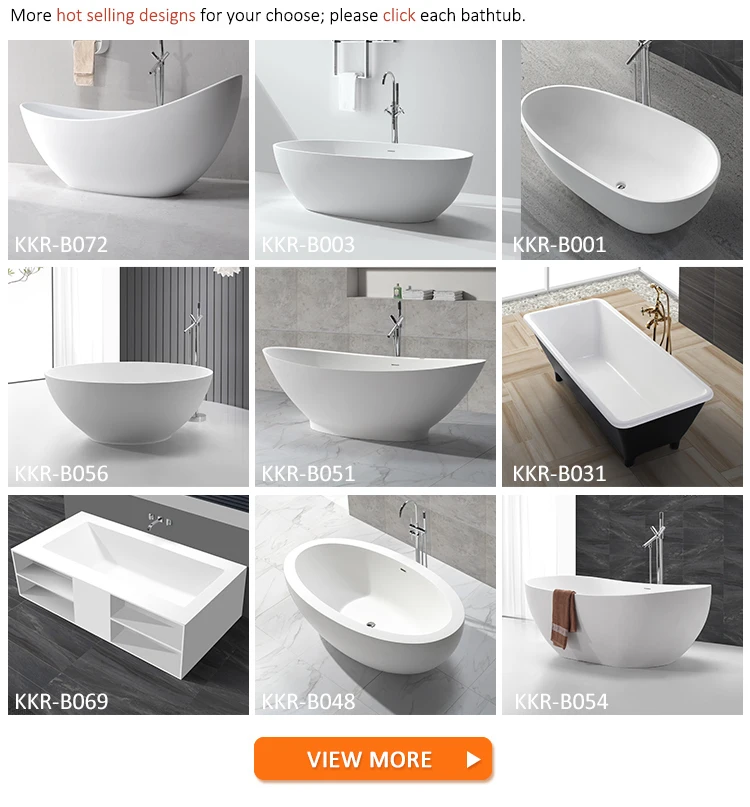 Freestanding Baby Bath Tub Bath Poland Bathtub With Legs Buy