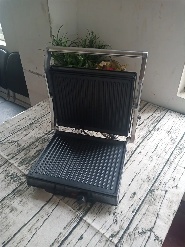 baking tray (4)