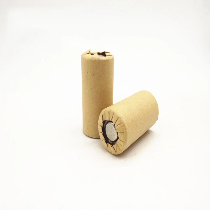 sc1300mah battery.jpg
