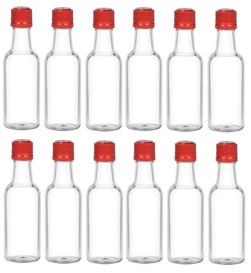 Cheap Good Liquor Bottles, find Good Liquor Bottles deals on line at