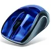 Wireless 2.4G Rapoo Mouse