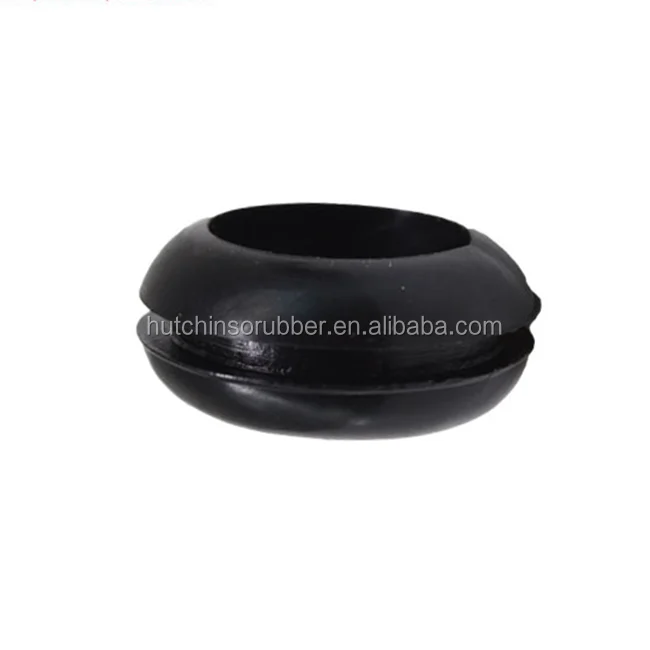 Rubber Cable Grommet/threaded Grommets/cable Sealing Grommets Buy