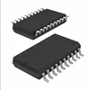ADG774BR QUAD 2-CHANNEL Single ended Multiplexer/Demultiplexer IC Integrated Circuit