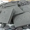 Munkcare Latex PE Foam Coiled Material For Goalkeeper Gloves Dry Products