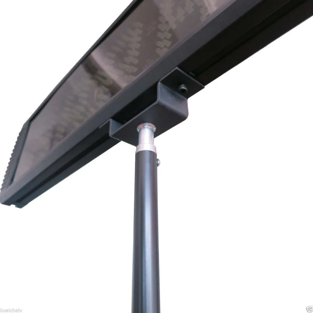 s-l1600.jpg