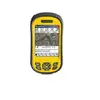 /product-detail/handheld-gps-gnss-tracker-with-touch-screen-for-rtk-surveying-60239171976.html