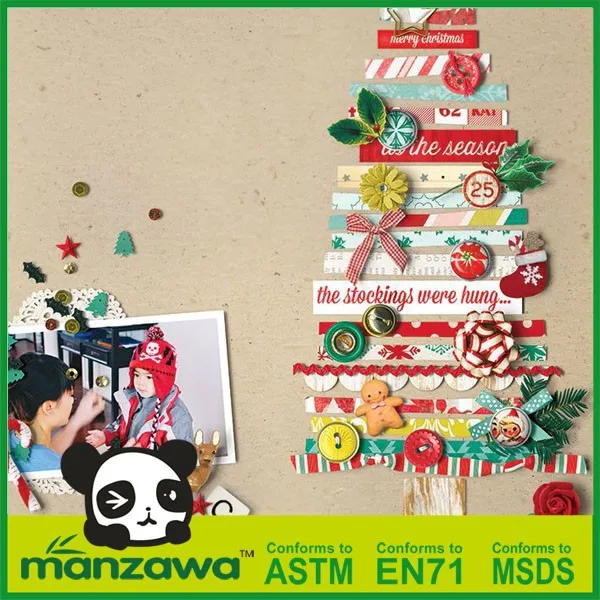 wholesale christmas decorations australia christmas wholesale christmas decorations australia christmas