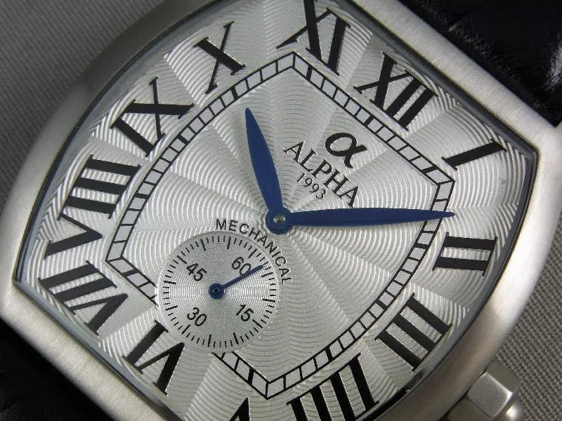 9515-JL0572 (silver dial) black band.jpg