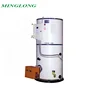 /product-detail/good-quality-high-pressure-small-steam-boiler-small-steam-boilers-for-sale-60807899051.html