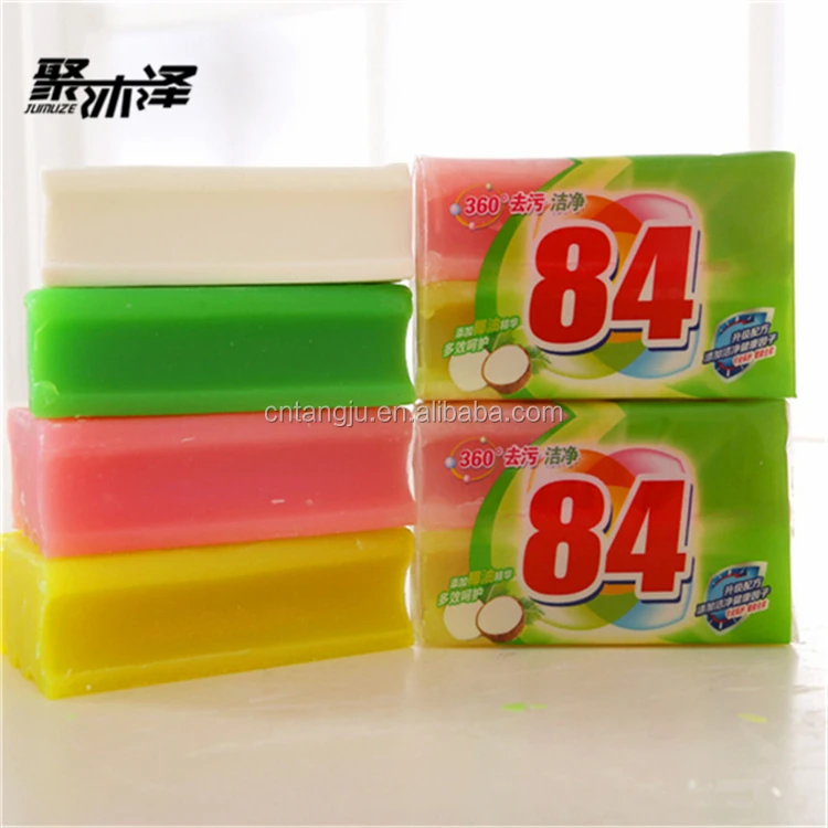 TANGJUZE SOAP--M032074.jpg