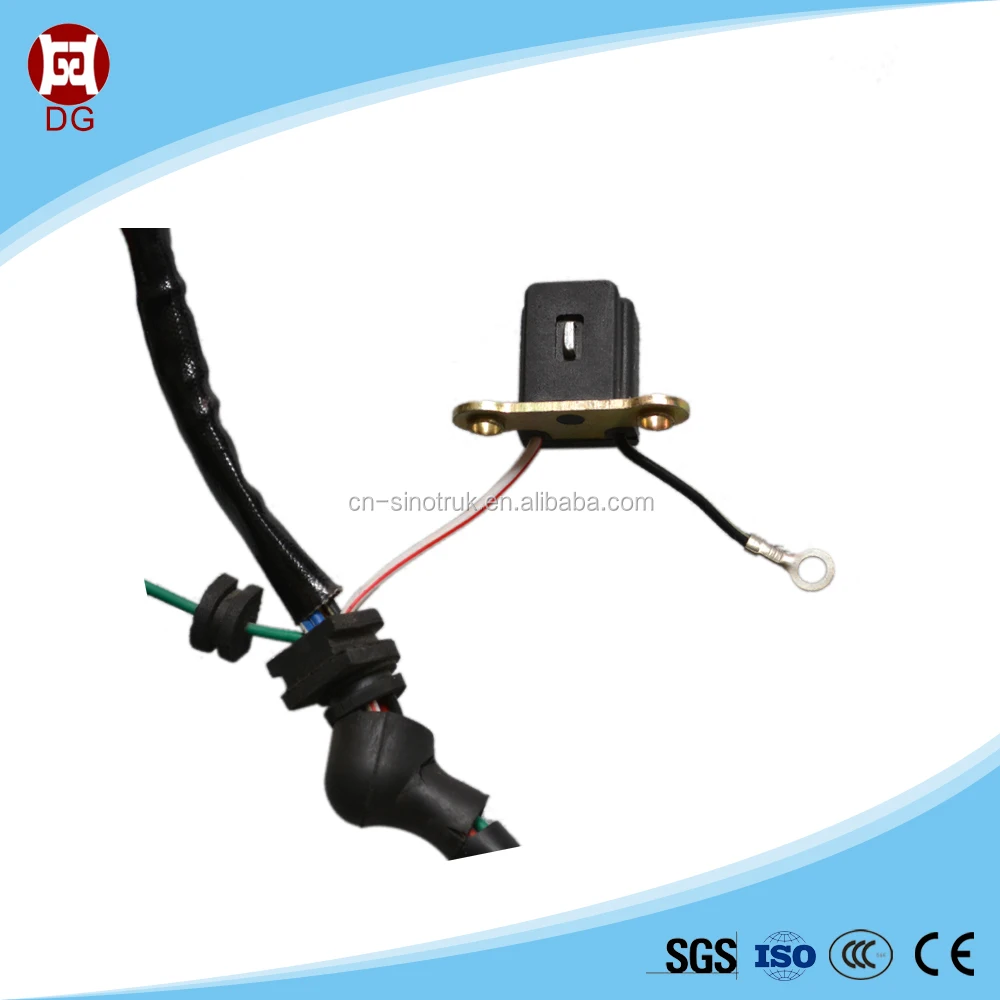 BAJAJ DISCOVER 135 magneto     BAJAJ DISCOVER 135 stator         BAJAJ DISCOVER 135  magneto coils 2