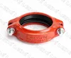 High quality Professional Manufacturers groove fitting