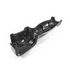 China Multi Component Injection Molding , Technical Plastic Parts For Automotive Industry supplier