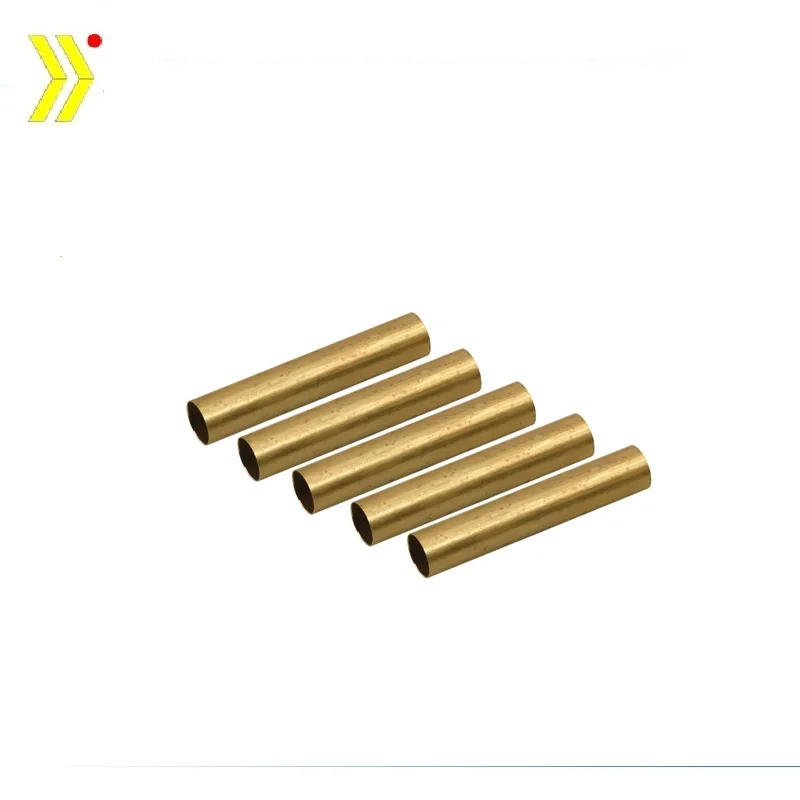 Cnc Precision Drill Bushing,Brass Bushing,Aluminum Bushing Buy