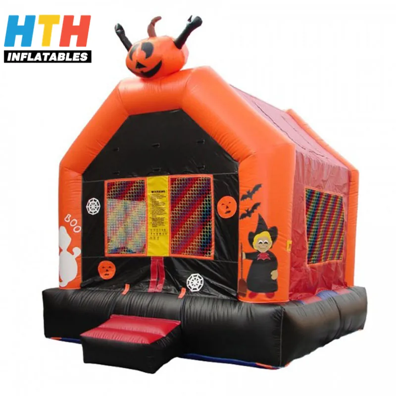 inflatable house for sale