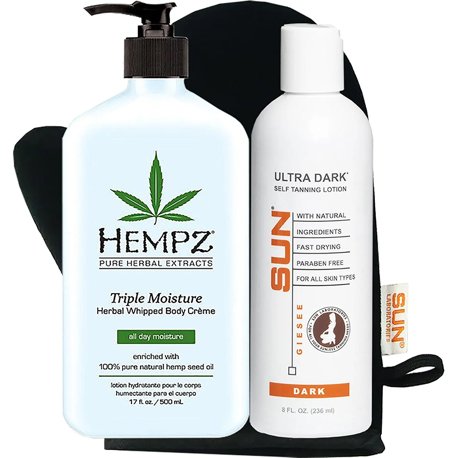 estee lauder re nutriv diamond eye cream