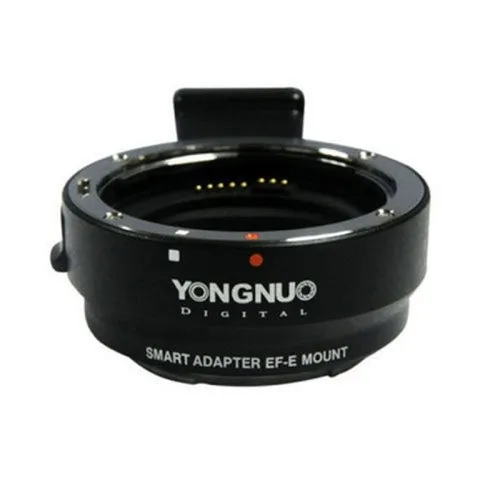 Buy in Bulk Wholesale Stepping Ring Smart Lens Adapter for Camera