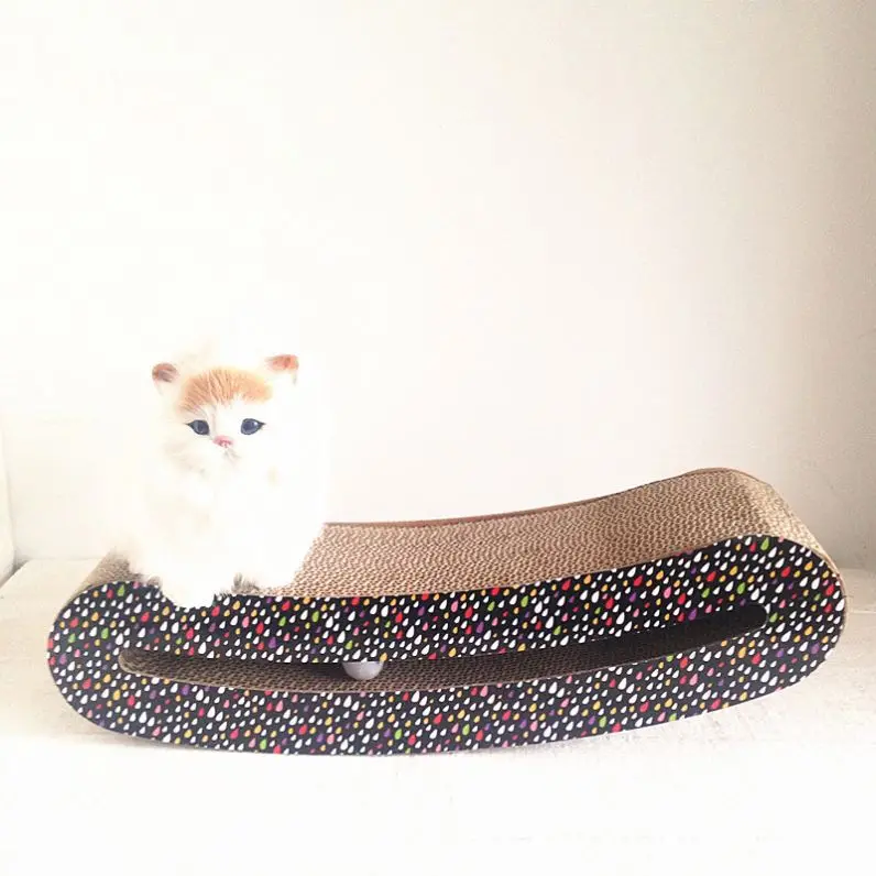 perro de juguete que respira