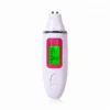 Lcd Health Monitors Digital Classical Face Skin Test Analyzer Hot sell analyzer For Moisture Oil Testing