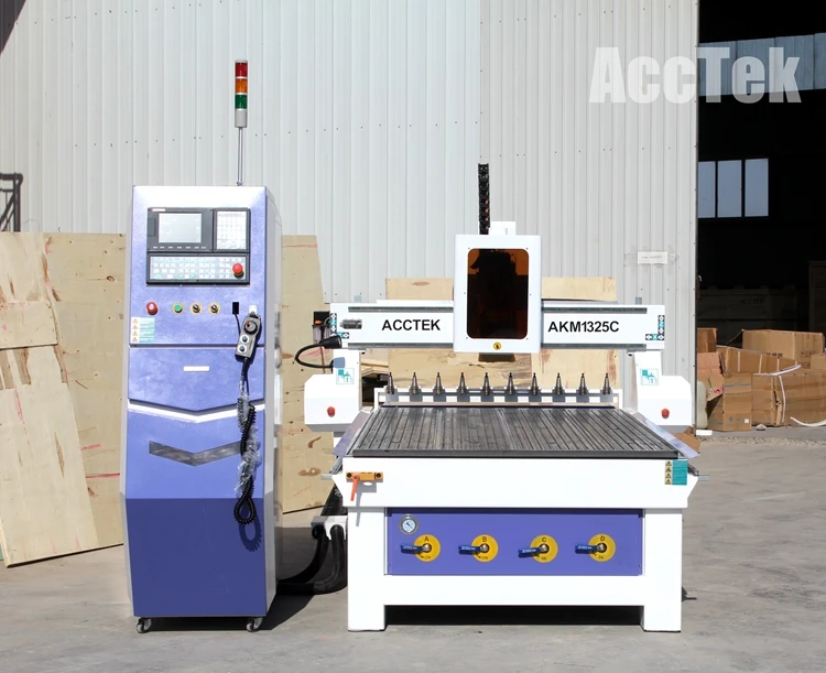ATC cnc router.jpg