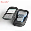 Hot Sale 1313K-4431 CURTIS Programmer With Full Programming Function