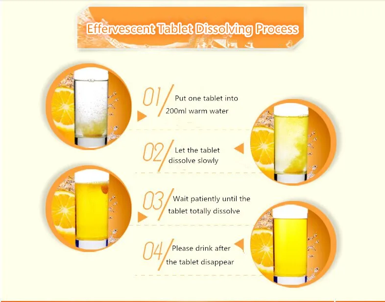 Private label multivitamin energy drink,multivitamin and minerals tablet