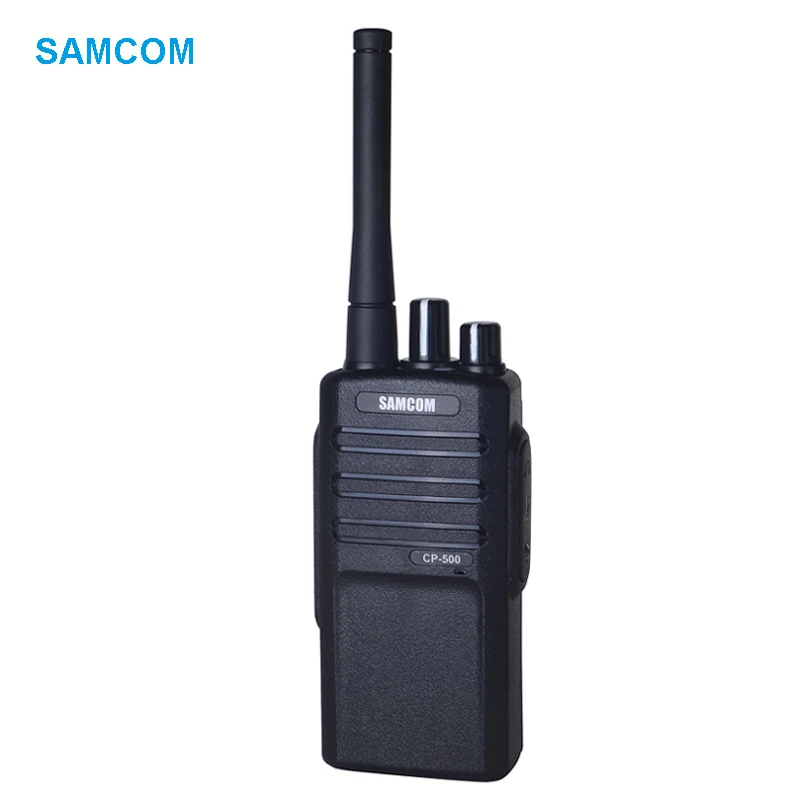 China Hf Funk Transceiver Samcom Radios Cp 500 Funkgerat Buy Ham Radio Hf Ssb Transceiver Professional Walkie Talkie Product On Alibaba Com