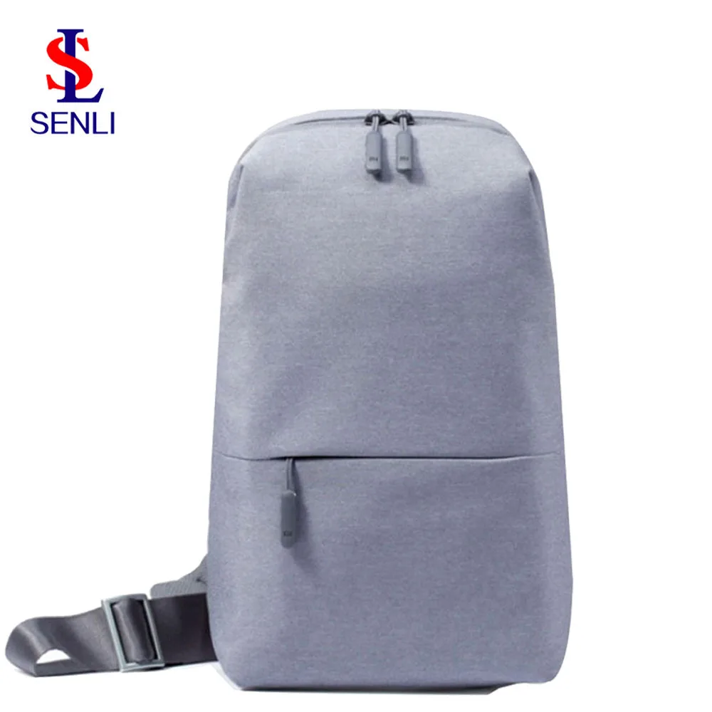 mi messenger bag
