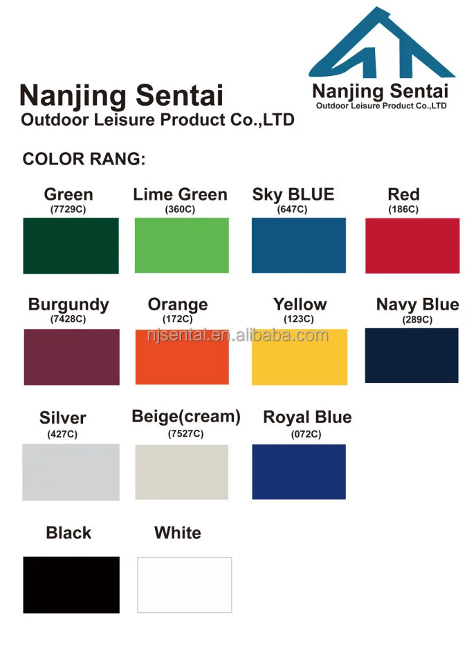 2x2x2 kids aluminum gazebo manufacturers sell small storage beach shade tent