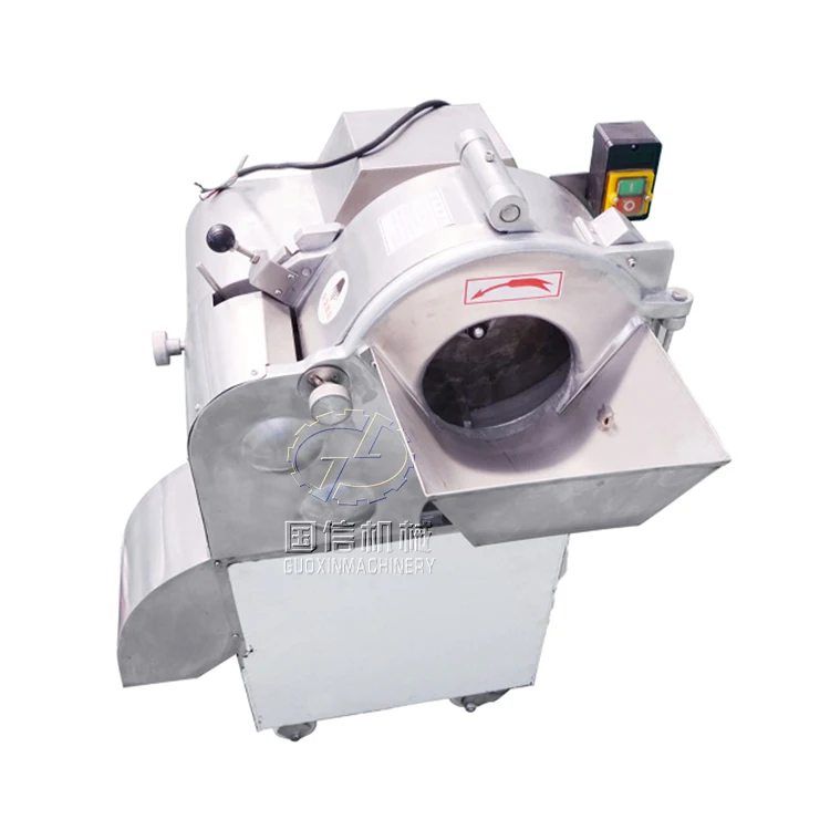 Commercial Automatic Jalapeno Cutter,Jalapeno Slicing Machine,Jalapeno