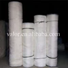 Anping Valor Nylon net used livestock panels