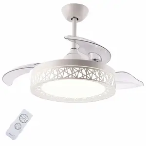 Ceiling Fan Wings Ceiling Fan Wings Suppliers And Manufacturers