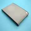 Android Long Range D-10X RS-232 USB UHF RFID Desktop Reader