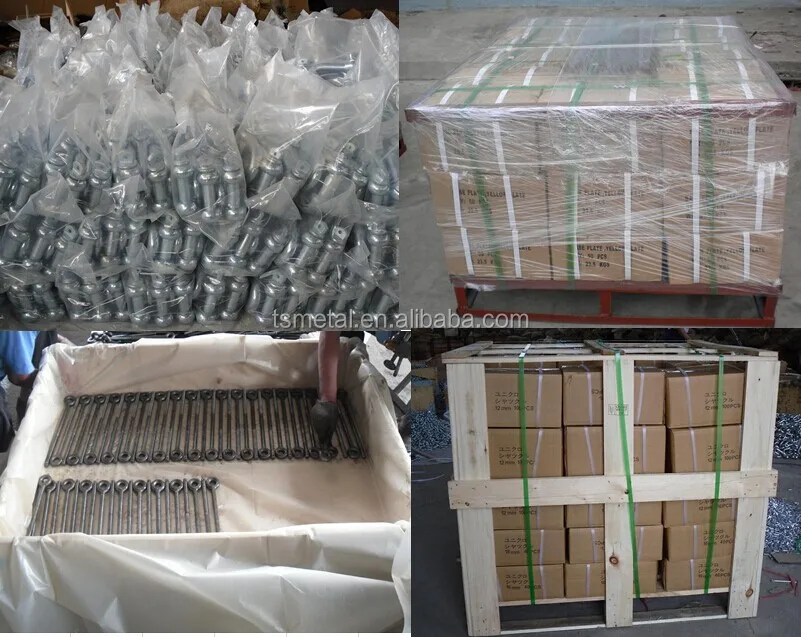 what hot coil Steel And Material Concrete Stainless Type Nail Stainless