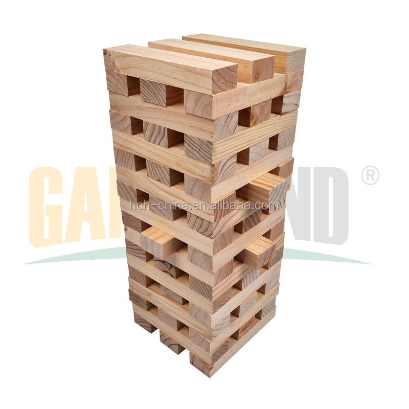 Turm Spiele Turm Spiele