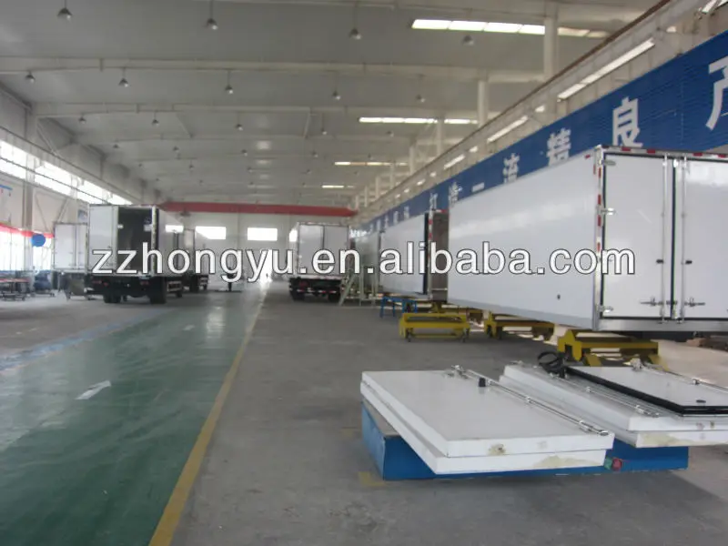 refrigerated truck body2.jpg