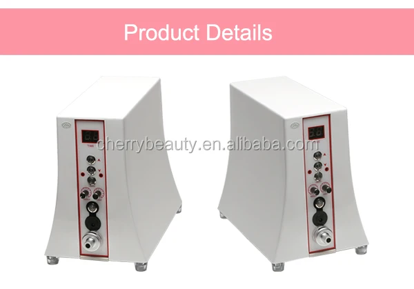 CR-68B_ENP3_details (1)