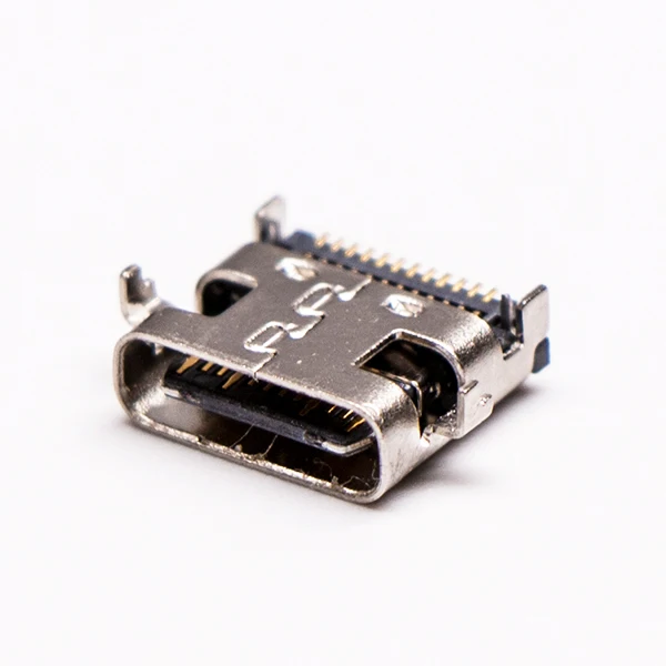 Разъем type c. USB Type c PCB 16pin. Разъем Type-c 6p USB3.1. Разъем Type c 24pin. Разъём Type-c 24 Pin.