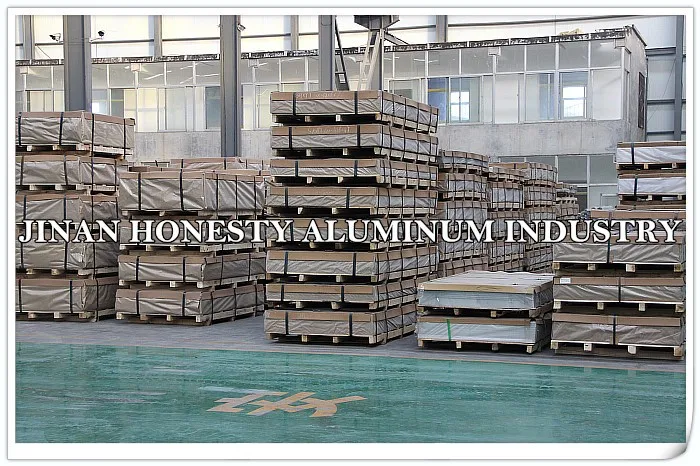 aluminum alloy plate 5754 5052 5083 5186 aluminium sheet .jpg