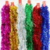 Hot Sale Christmas Decoration Supplies, Christmas Stockings For Decoration, Santa Claus Style Gift Bags