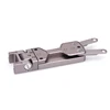 Customized Precision Cnc Machining And Milling Aluminum Doctor Equipment Cnc Machining Service Manufacturing