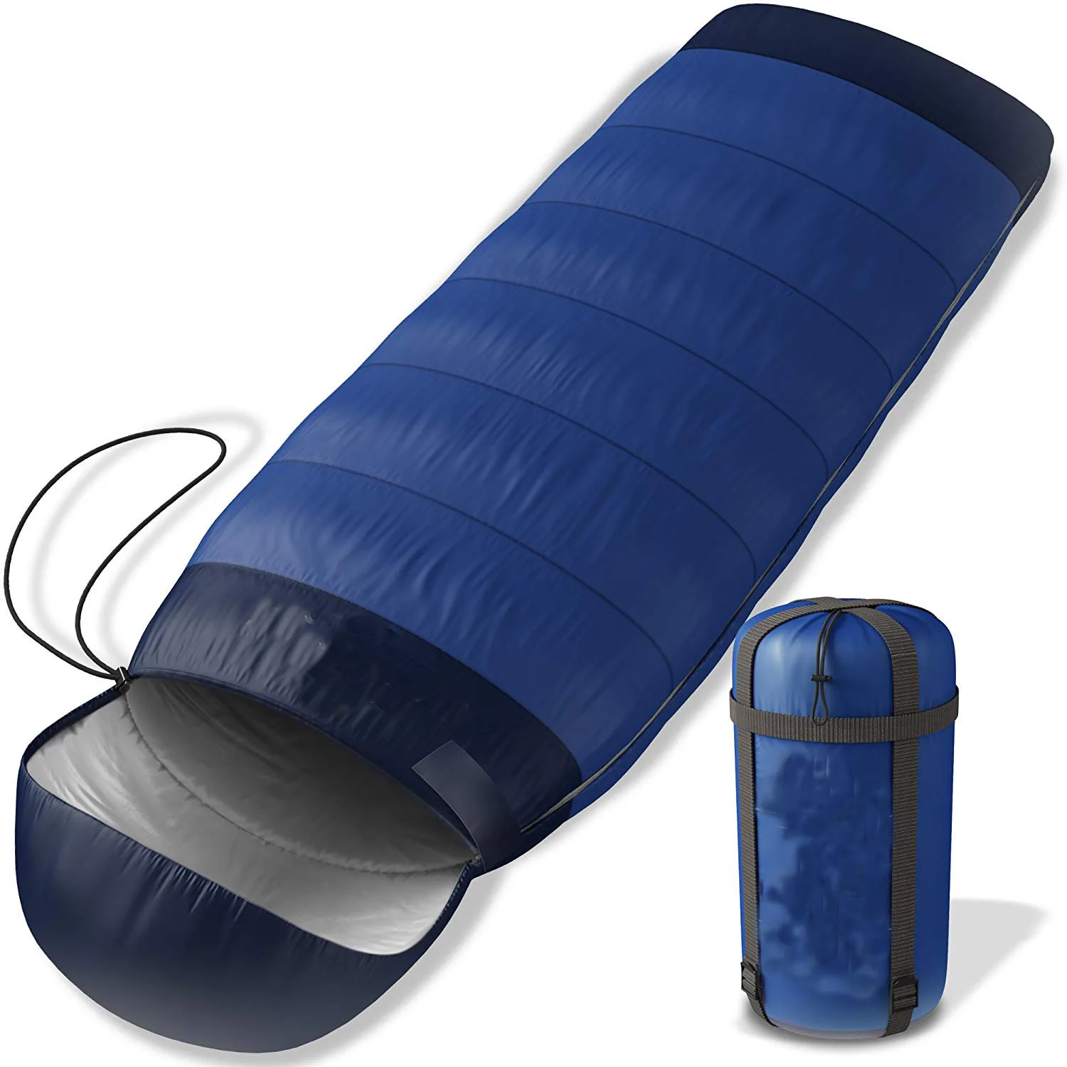 Ultra Light Hyperbaric Oxygen Sleeping Bag - Buy Hyperbaric Oxygen ...