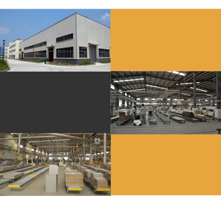 French Style Wood Bathroom Vanity Buy Bathroom Vanity,French Style Bathroom Vanity,Vanity