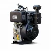 Most efficient 13Hp diesel engine 1 year warranty