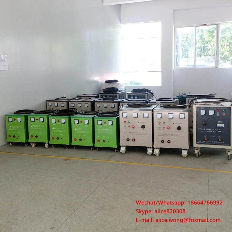 Arc Spray Machine,Zinc Metalizing Spray Gun,Arc Spray Gun,Wire Spay Gun