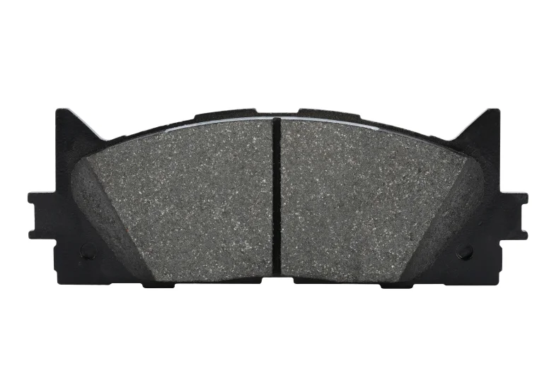 1560412499(1).png