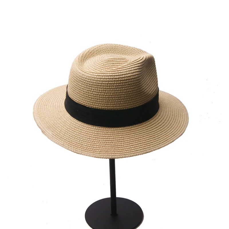 extra large panama hats