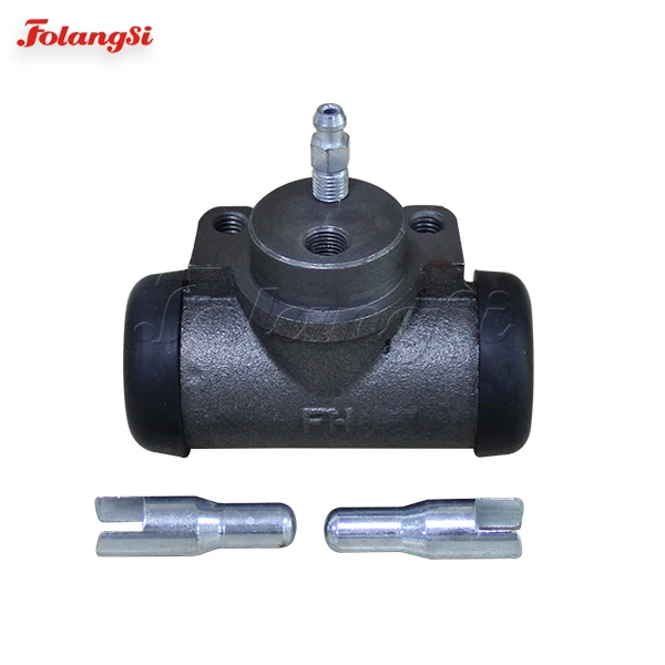 Forklift Parts Wheel Cylinder for DC70 series FB20P~30P with OEM 32051-00090 made in china