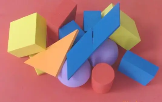 Foam Sheet Making Machine Density Anti Slip Non Toxic Eva