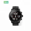 Xiaomi Amazfit Stratos Pace 2 Android4.4 Smart Watch Fashion GPS PPG Heart Rate Monitor Sport Wrist watches